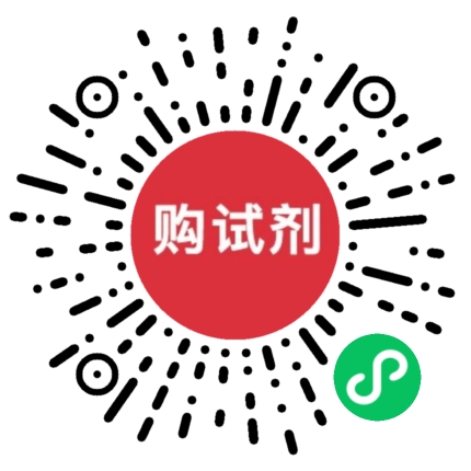 小程序