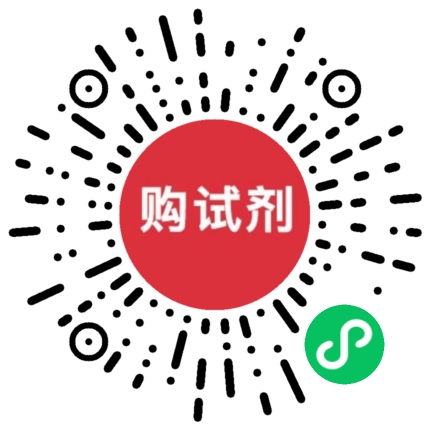 小程序