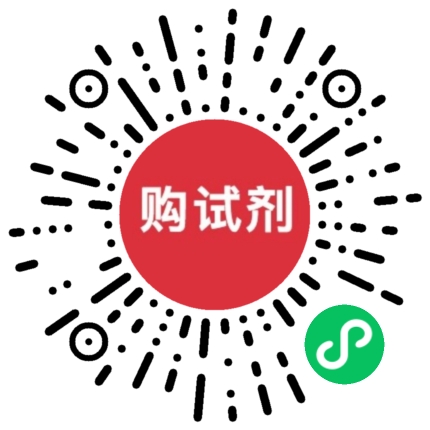 小程序