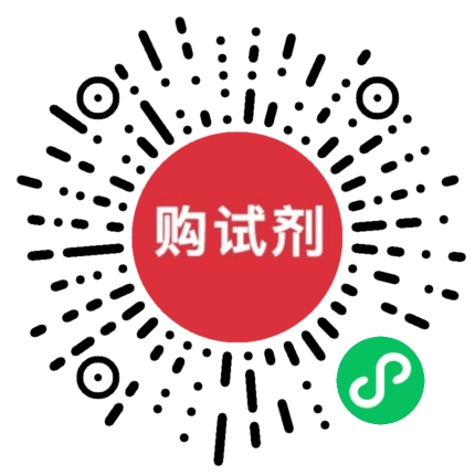 小程序