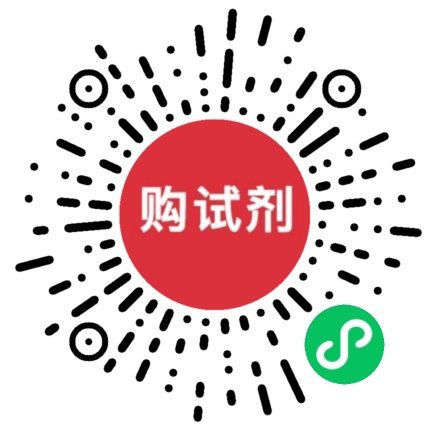 小程序