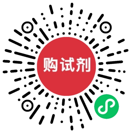 小程序