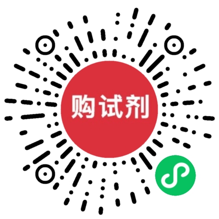 小程序