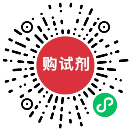 小程序