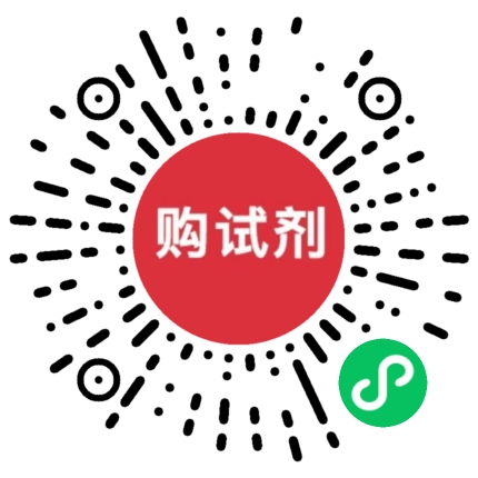 小程序