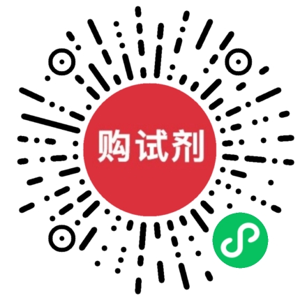 小程序