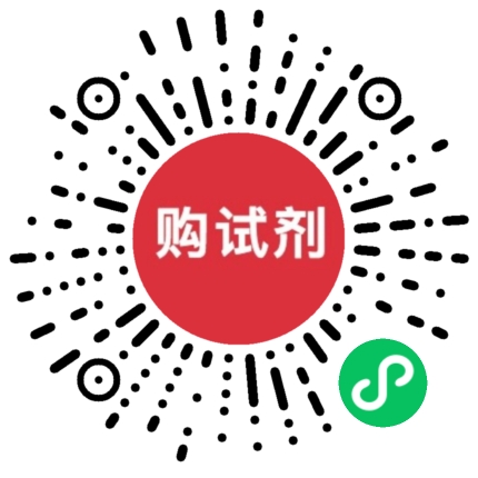 小程序