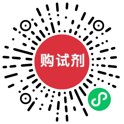 小程序