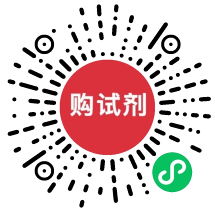 小程序