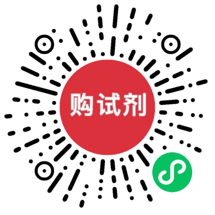 小程序