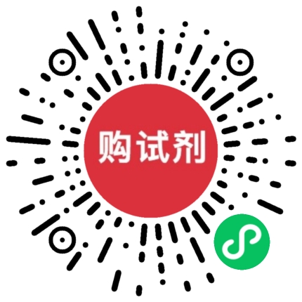 小程序