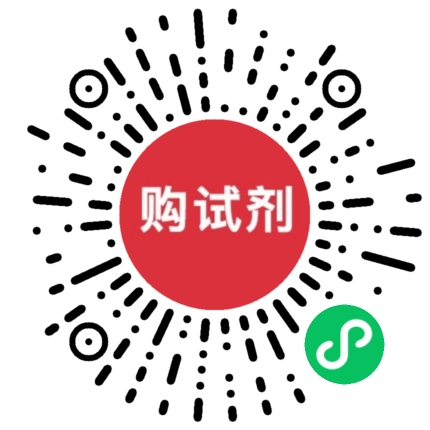 小程序