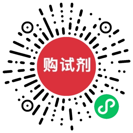 小程序
