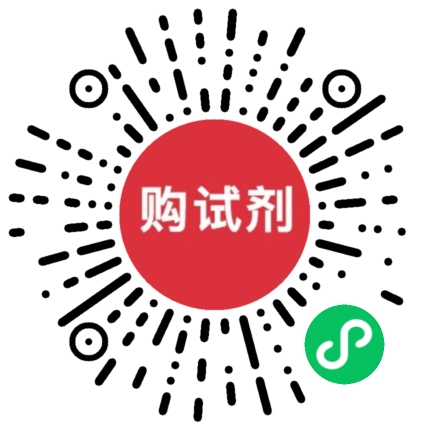 小程序