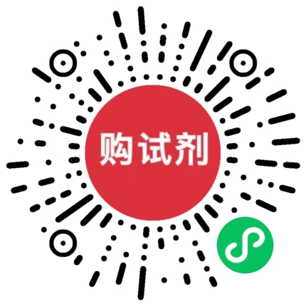 小程序