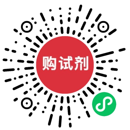 小程序