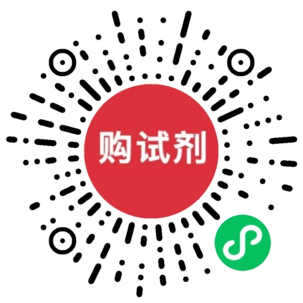 小程序