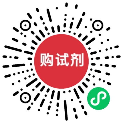 小程序