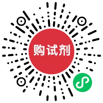 小程序