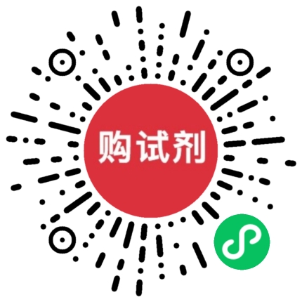 小程序