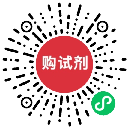 小程序