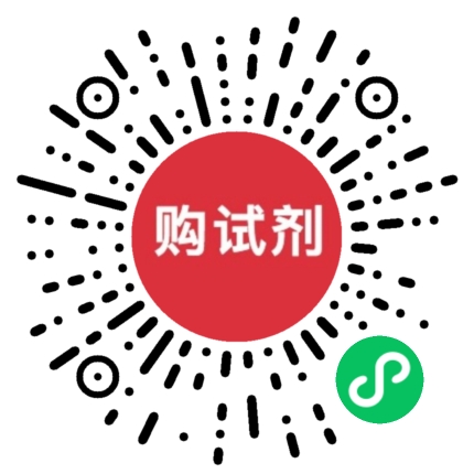 小程序