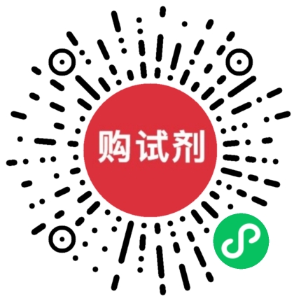 小程序