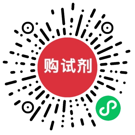 小程序