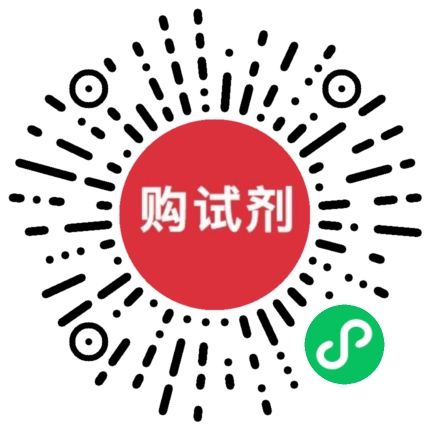 小程序