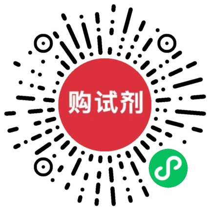 小程序