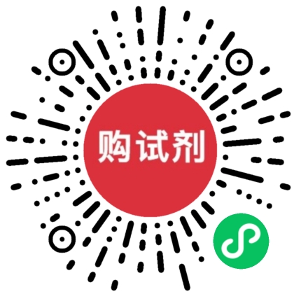 小程序