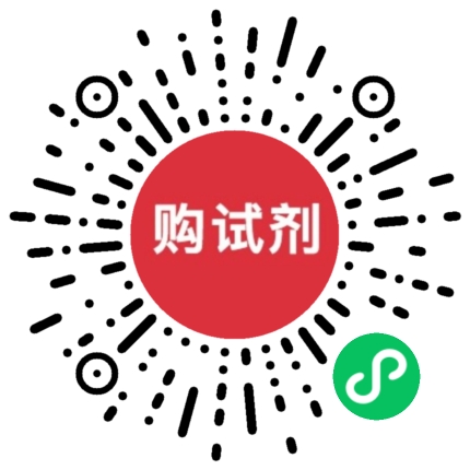 小程序