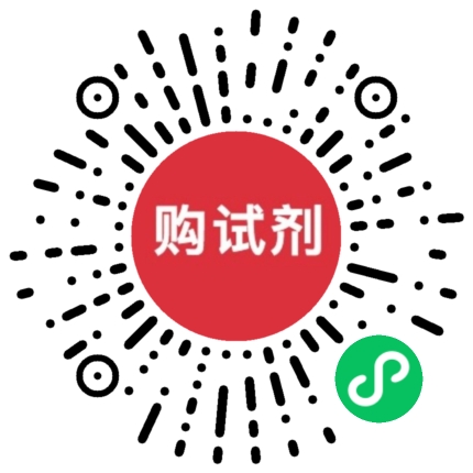 小程序