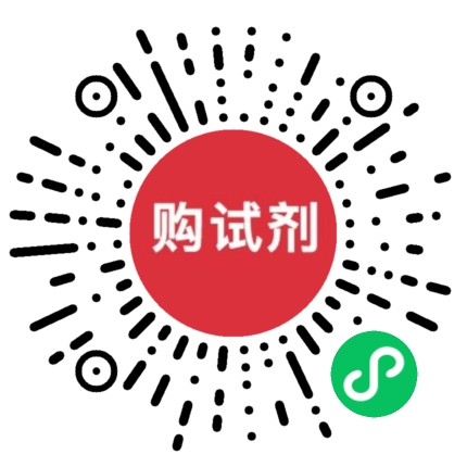小程序