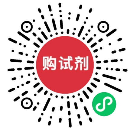 小程序