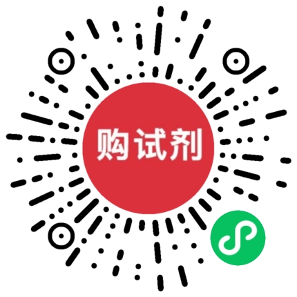 小程序