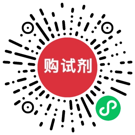 小程序