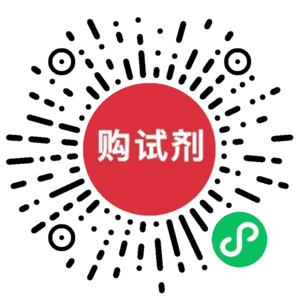 小程序