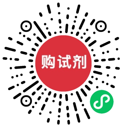 小程序