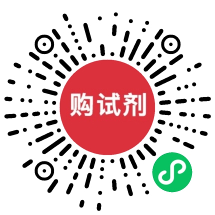 小程序