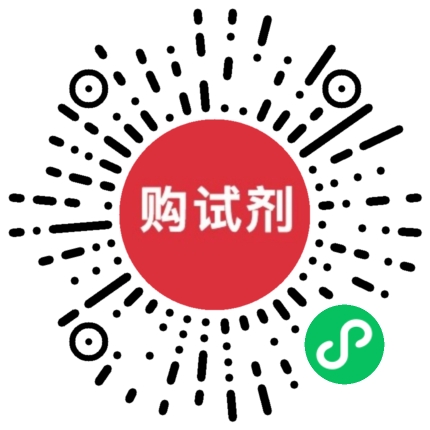 小程序