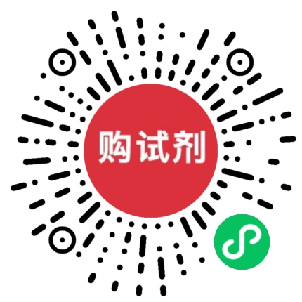 小程序