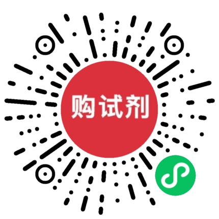 å°ç¨‹åº