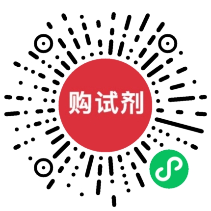 小程序