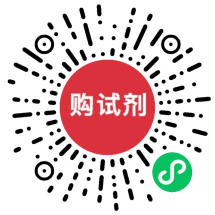 小程序