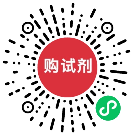 小程序