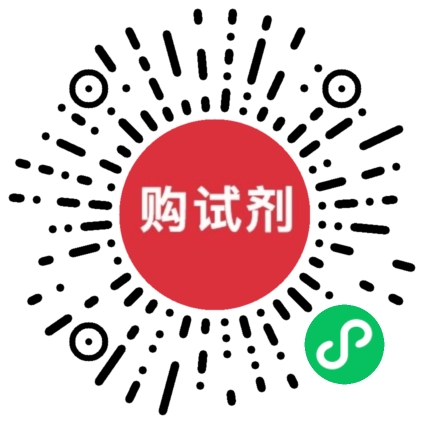 小程序