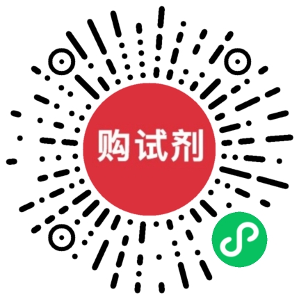 小程序