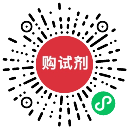 小程序