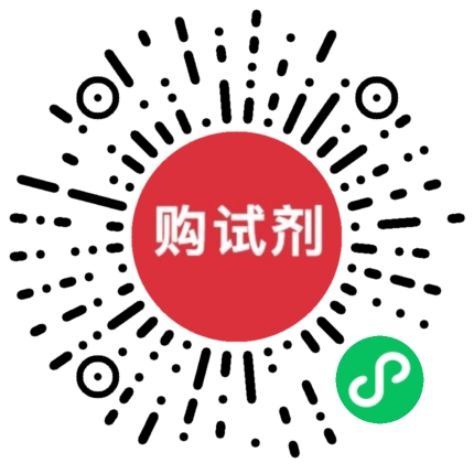 小程序